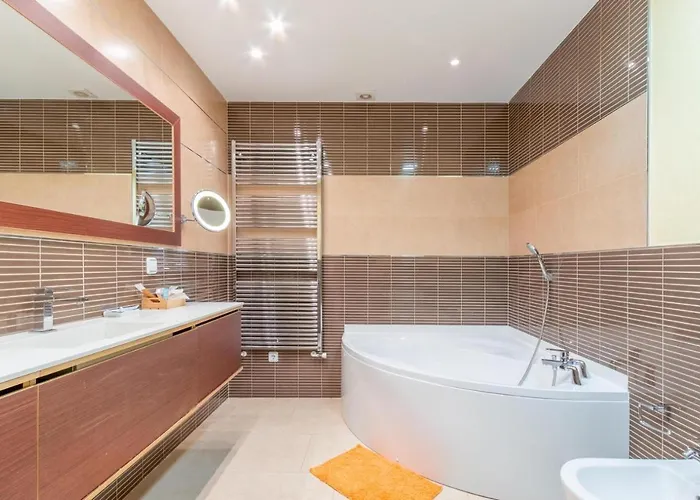 Casa Segaria Con Piscina Privada Y Jardin En Chalet Denia