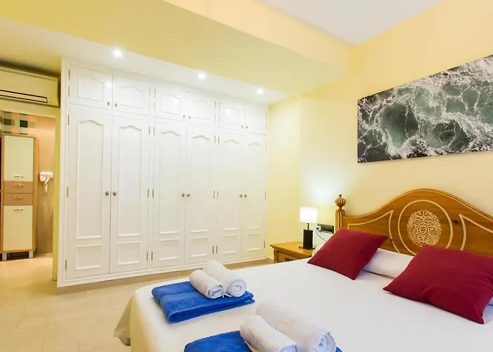 Casa Segaria Con Piscina Privada Y Jardin En * Denia