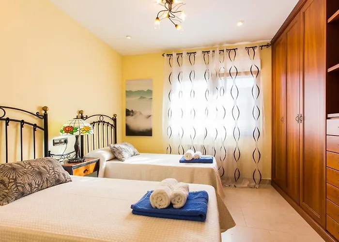 Casa Segaria Con Piscina Privada Y Jardin En Chalet Denia