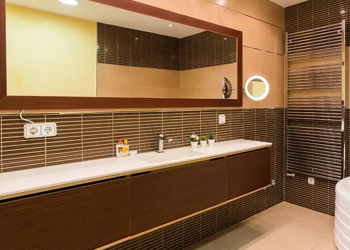 Casa Segaria Con Piscina Privada Y Jardin En Chalet