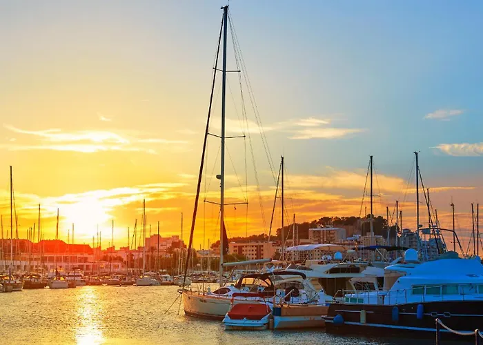 Casa Segaria Con Piscina Privada Y Jardin En Chalet