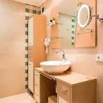 Casa Segaria Con Piscina Privada Y Jardin En Dénia