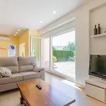 Casa Segaria Con Piscina Privada Y Jardin En Denia