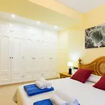 Casa Segaria Con Piscina Privada Y Jardin En * Denia