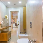 Casa Segaria Con Piscina Privada Y Jardin En *