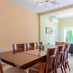 Dağ evi Casa Segaria Con Piscina Privada Y Jardin En *
