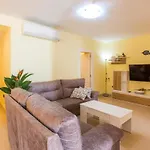 Dağ evi Casa Segaria Con Piscina Privada Y Jardin En *