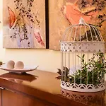 Casa Segaria Con Piscina Privada Y Jardin En