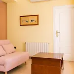 Dağ evi Casa Segaria Con Piscina Privada Y Jardin En Denia