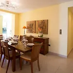Alpehytte Casa Segaria Con Piscina Privada Y Jardin En *