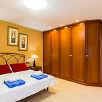 Casa Segaria Con Piscina Privada Y Jardin En Dağ evi Denia
