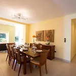Casa Segaria Con Piscina Privada Y Jardin En Dağ evi *