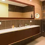 Casa Segaria Con Piscina Privada Y Jardin En Dağ evi