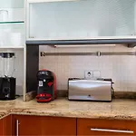Alpehytte Casa Segaria Con Piscina Privada Y Jardin En