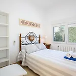 Alpehytte Casa Segaria Con Piscina Privada Y Jardin En *