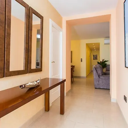Casa Segaria Con Piscina Privada Y Jardin En 木屋