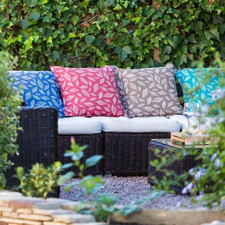 Casa Segaria * Dénia