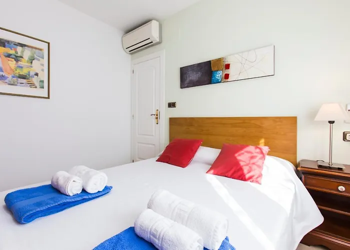 בקתה Casa Segaria Con Piscina Privada Y Jardin En