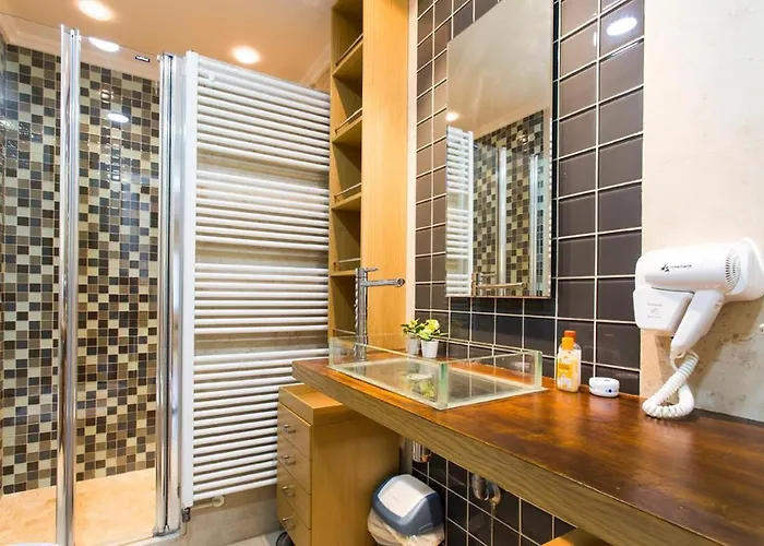 Casa Segaria Con Piscina Privada Y Jardin En בקתה דניה