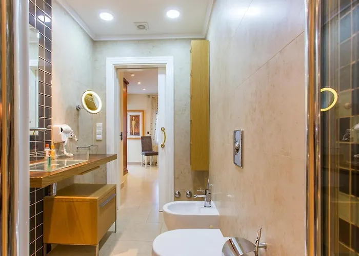 Casa Segaria Con Piscina Privada Y Jardin En *