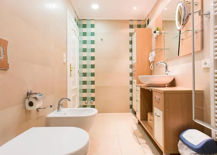 木屋 Casa Segaria Con Piscina Privada Y Jardin En 德尼亚