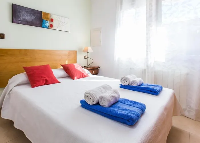 Casa Segaria Con Piscina Privada Y Jardin En בקתה דניה