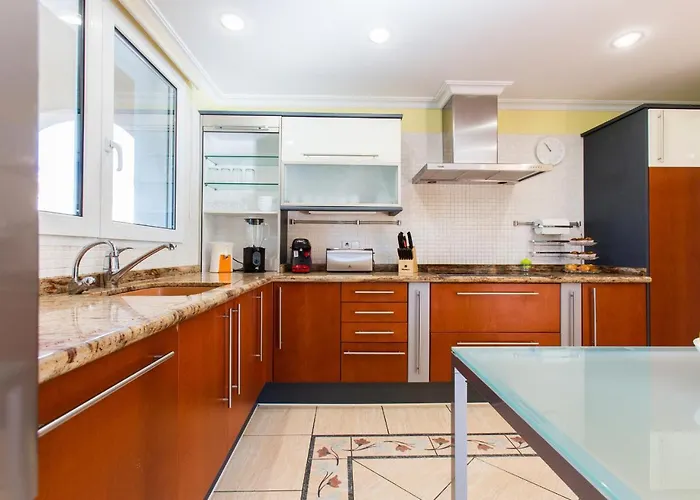 Casa Segaria Con Piscina Privada Y Jardin En בקתה דניה