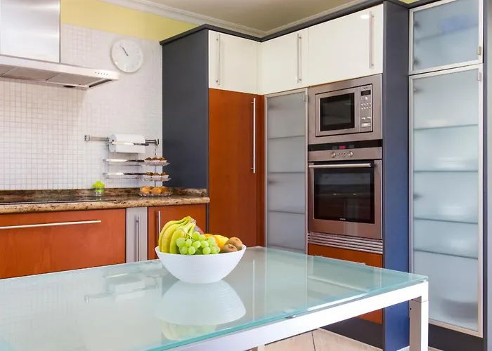 木屋 Casa Segaria Con Piscina Privada Y Jardin En 德尼亚