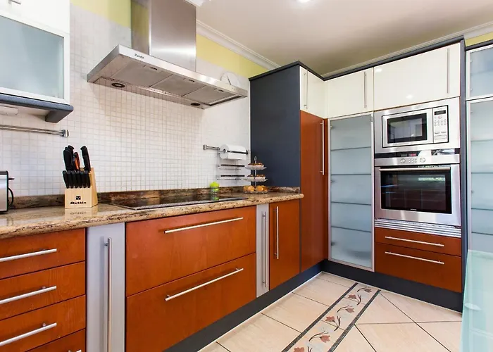 木屋 Casa Segaria Con Piscina Privada Y Jardin En 德尼亚