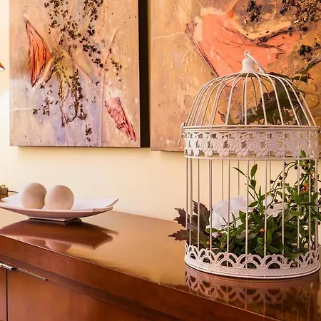 Casa Segaria Con Piscina Privada Y Jardin En