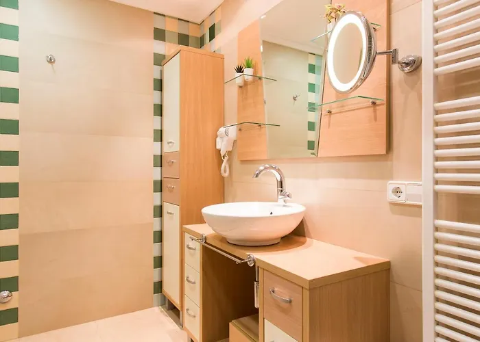 Casa Segaria Con Piscina Privada Y Jardin En デニア