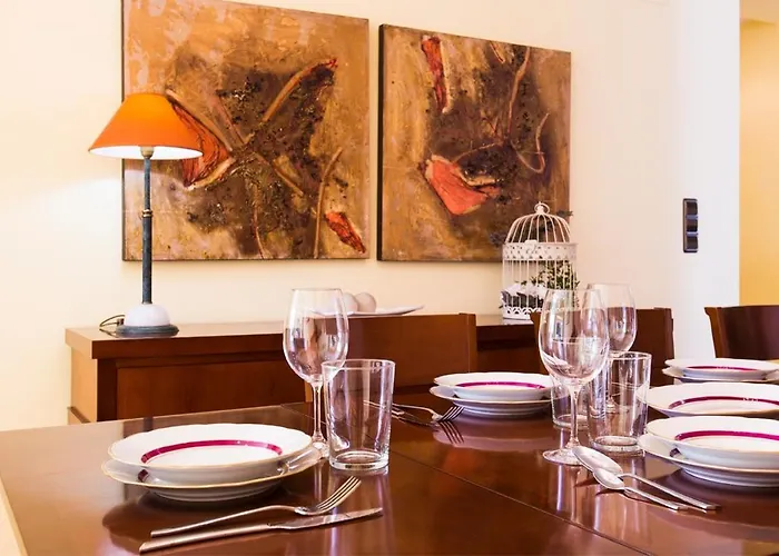 Casa Segaria Con Piscina Privada Y Jardin En デニア